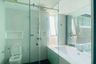 2 Bedroom Condo for sale in Nong Prue, Chonburi