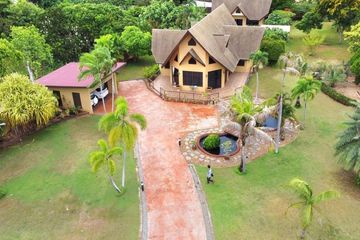 6 Bedroom Villa for sale in Bang Sare, Chonburi
