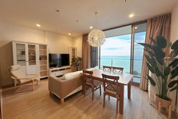 2 Bedroom Condo for rent in Na Kluea, Chonburi