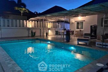 3 Bedroom House for rent in Nong Prue, Chonburi