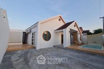 2 Bedroom House for rent in Nong Prue, Chonburi