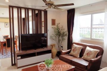1 Bedroom Condo for rent in Porch Land 2 Jomtien Resort, Nong Prue, Chonburi