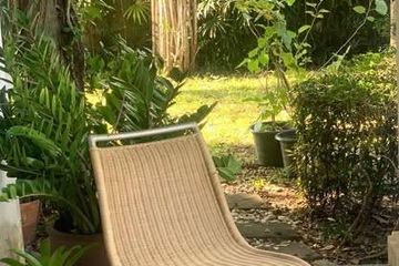 4 Bedroom House for rent in SAMMAKORN RAMKHAMHAENG, Saphan Sung, Bangkok