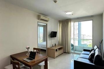 2 Bedroom Condo for rent in Ideo Mix Phaholyothin, Sam Sen Nai, Bangkok near BTS Saphan Kwai