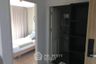 1 Bedroom Condo for rent in Ideo Chula - Samyan, Si Phraya, Bangkok near MRT Sam Yan