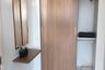 1 Bedroom Condo for rent in Ideo Chula - Samyan, Si Phraya, Bangkok near MRT Sam Yan