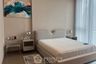 1 Bedroom Condo for rent in SCOPE Langsuan, Lumpini, Bangkok near BTS Chit Lom