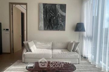 1 Bedroom Condo for rent in SCOPE Langsuan, Lumpini, Bangkok near BTS Chit Lom
