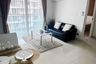 1 Bedroom Condo for sale in Amazon Residence, Nong Prue, Chonburi