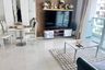 1 Bedroom Condo for sale in Amazon Residence, Nong Prue, Chonburi