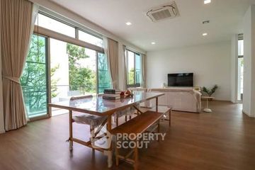 3 Bedroom House for rent in VIVE Rama 9, Saphan Sung, Bangkok