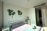 1 Bedroom Condo for rent in The Riviera Jomtien, Nong Prue, Chonburi