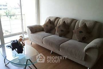 1 Bedroom Condo for rent in Citi Resort Sukhumvit 39, Khlong Tan Nuea, Bangkok near BTS Phrom Phong