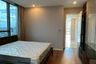 2 Bedroom Condo for rent in The Bangkok Sathorn, Thung Wat Don, Bangkok near BTS Surasak