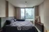 1 Bedroom Condo for rent in The Room Sukhumvit 69, Phra Khanong Nuea, Bangkok near BTS Phra Khanong
