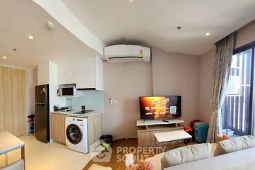1 Bedroom Condo for rent in Na Kluea, Chonburi