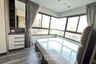2 Bedroom Condo for rent in Ideo Rama 9 - Asoke, Huai Khwang, Bangkok near MRT Phra Ram 9