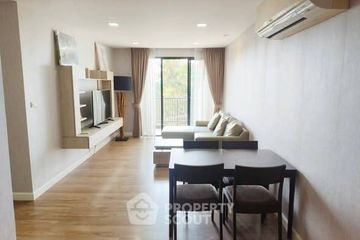 2 Bedroom Condo for rent in Stasia Residences Sriracha, Surasak, Chonburi