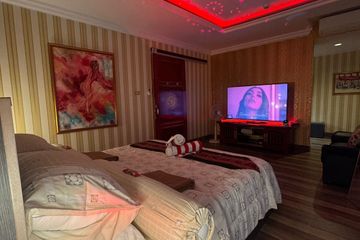 2 Bedroom Condo for rent in LK Legend, Nong Prue, Chonburi