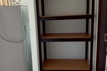 1 Bedroom Condo for sale in Angket Condominium, Nong Prue, Chonburi