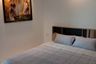 1 Bedroom Condo for sale in Angket Condominium, Nong Prue, Chonburi