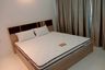 1 Bedroom Condo for sale in Angket Condominium, Nong Prue, Chonburi