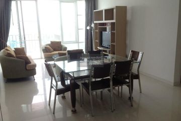 2 Bedroom Condo for rent in Fullerton, Phra Khanong, Bangkok near BTS Thong Lo