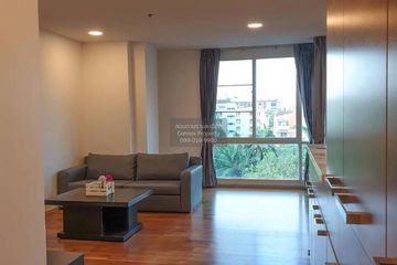 2 Bedroom Condo for rent in Villa Sikhara, Khlong Tan Nuea, Bangkok near BTS Thong Lo