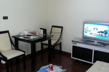 1 Bedroom Condo for rent in The Next Sukhumvit 52, Phra Khanong, Bangkok near BTS On Nut