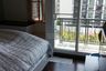 1 Bedroom Condo for rent in The Next Sukhumvit 52, Phra Khanong, Bangkok near BTS On Nut