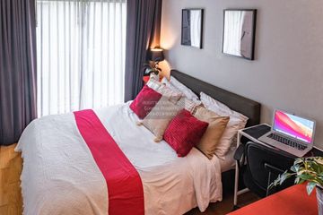 1 Bedroom Condo for rent in Condolette Dwell Sukhumvit 26, Khlong Tan, Bangkok near BTS Phrom Phong