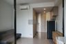 1 Bedroom Condo for rent in One 9 Five Asoke - Rama 9, Huai Khwang, Bangkok near MRT Phra Ram 9