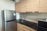 1 Bedroom Condo for rent in D 25 Thonglor, Khlong Tan Nuea, Bangkok near BTS Thong Lo