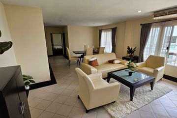 2 Bedroom Condo for rent in Khlong Tan Nuea, Bangkok near BTS Thong Lo