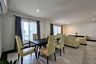 2 Bedroom Condo for rent in Khlong Tan Nuea, Bangkok near BTS Thong Lo