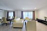 2 Bedroom Condo for rent in Khlong Tan Nuea, Bangkok near BTS Thong Lo