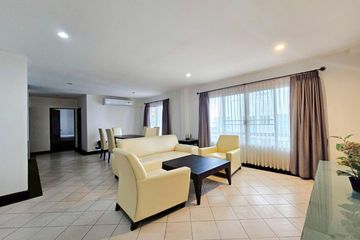 2 Bedroom Condo for rent in Khlong Tan Nuea, Bangkok near BTS Thong Lo