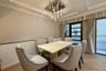 3 Bedroom Condo for rent in Top View Tower, Khlong Tan Nuea, Bangkok near BTS Thong Lo