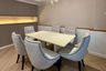 3 Bedroom Condo for rent in Top View Tower, Khlong Tan Nuea, Bangkok near BTS Thong Lo