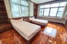 3 Bedroom Condo for rent in Khlong Tan Nuea, Bangkok near BTS Phrom Phong