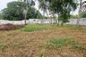 Land for sale in Na Jomtien, Chonburi