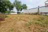 Land for sale in Na Jomtien, Chonburi