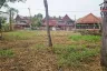 Land for sale in Na Jomtien, Chonburi