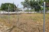 Land for sale in Na Jomtien, Chonburi