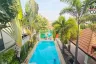 3 Bedroom House for sale in Nong Prue, Chonburi