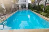 3 Bedroom House for sale in Nong Prue, Chonburi