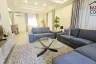 3 Bedroom House for sale in Nong Prue, Chonburi
