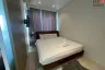 1 Bedroom Condo for Sale or Rent in Na Jomtien, Chonburi