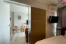 1 Bedroom Condo for Sale or Rent in Na Jomtien, Chonburi
