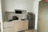 1 Bedroom Condo for Sale or Rent in Na Jomtien, Chonburi